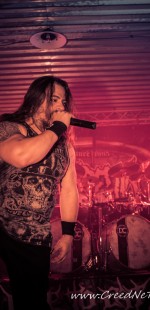 155 NTEY Deathfest 2017